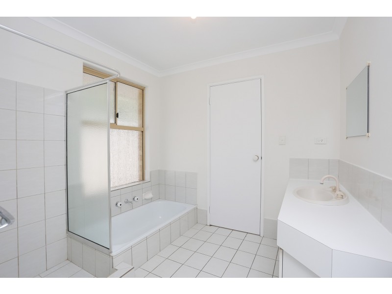 103B Murdoch Drive, Greenfields WA 6210