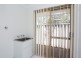 103B Murdoch Drive, Greenfields WA 6210