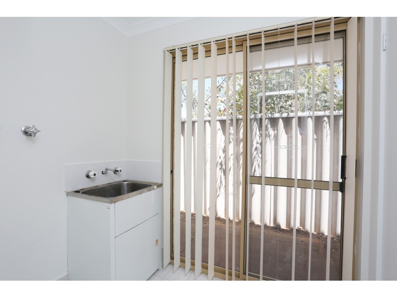 103B Murdoch Drive, Greenfields WA 6210