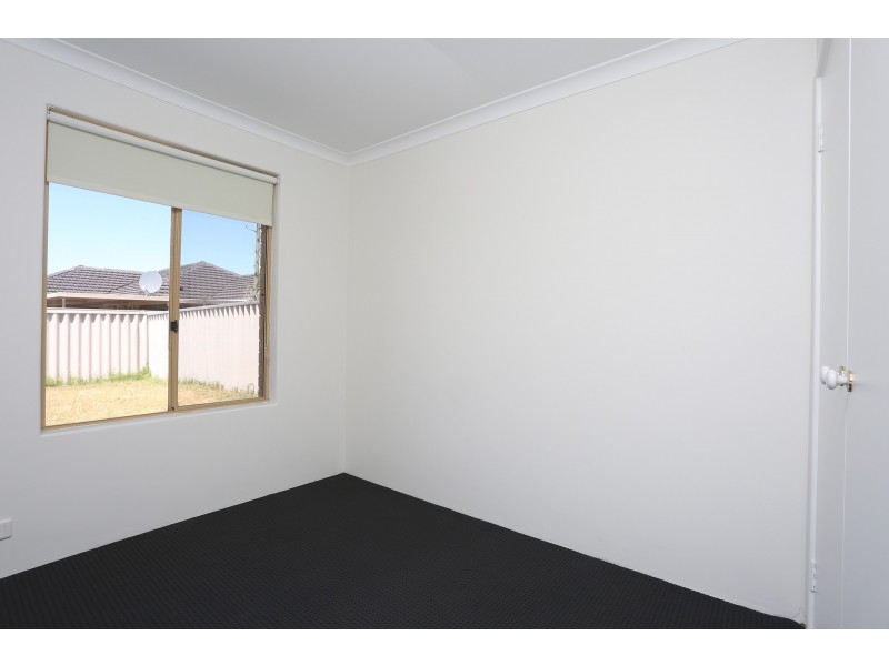 103B Murdoch Drive, Greenfields WA 6210