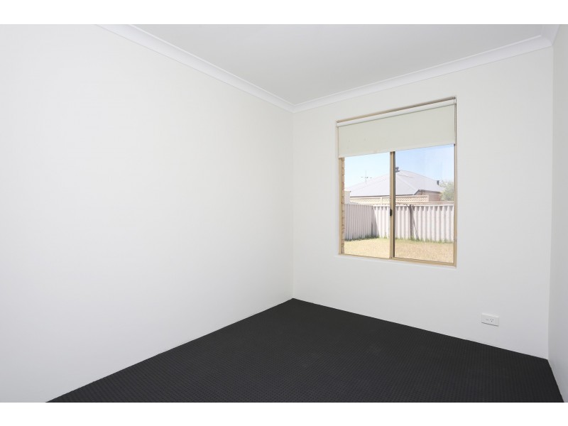 103B Murdoch Drive, Greenfields WA 6210