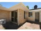 103B Murdoch Drive, Greenfields WA 6210