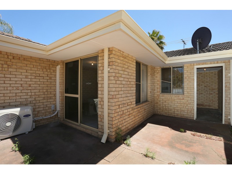 103B Murdoch Drive, Greenfields WA 6210