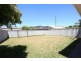 103B Murdoch Drive, Greenfields WA 6210
