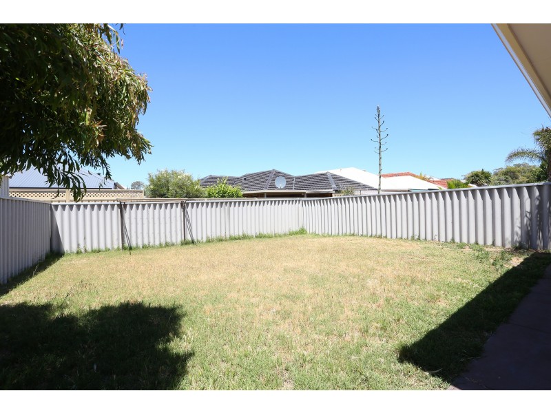 103B Murdoch Drive, Greenfields WA 6210