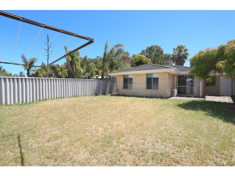 103B Murdoch Drive, Greenfields WA 6210