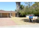 103B Murdoch Drive, Greenfields WA 6210