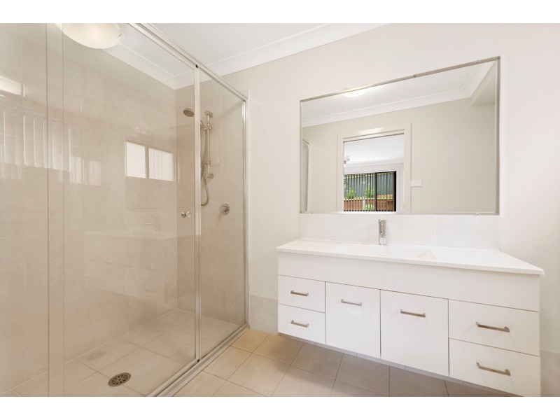 7 Cockle Crescent, Teralba NSW 2284