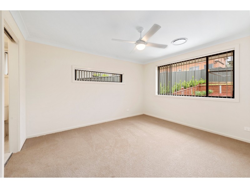 7 Cockle Crescent, Teralba NSW 2284