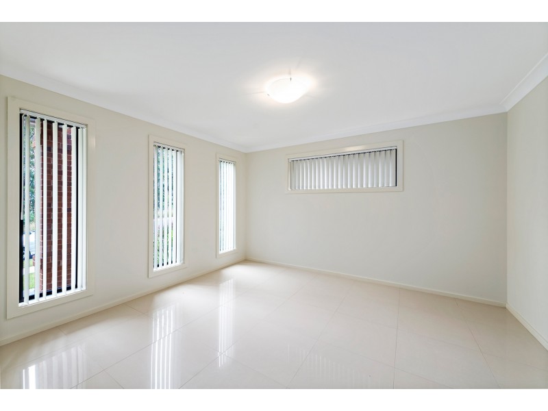 7 Cockle Crescent, Teralba NSW 2284