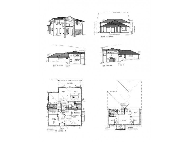 7 Cockle Crescent, Teralba NSW 2284