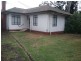 16 Poplar Crescent, Bellfield VIC 3081