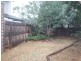 16 Poplar Crescent, Bellfield VIC 3081
