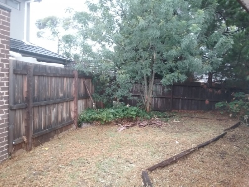 16 Poplar Crescent, Bellfield VIC 3081