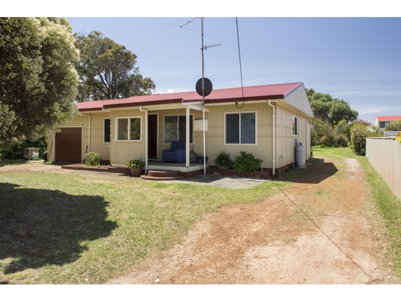 71 Allnut Terrace, Augusta WA 6290