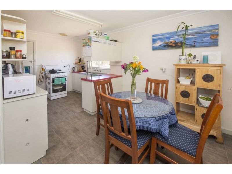 71 Allnut Terrace, Augusta WA 6290