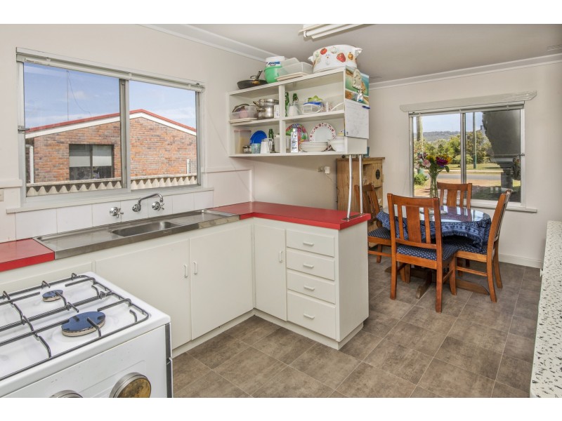 71 Allnut Terrace, Augusta WA 6290