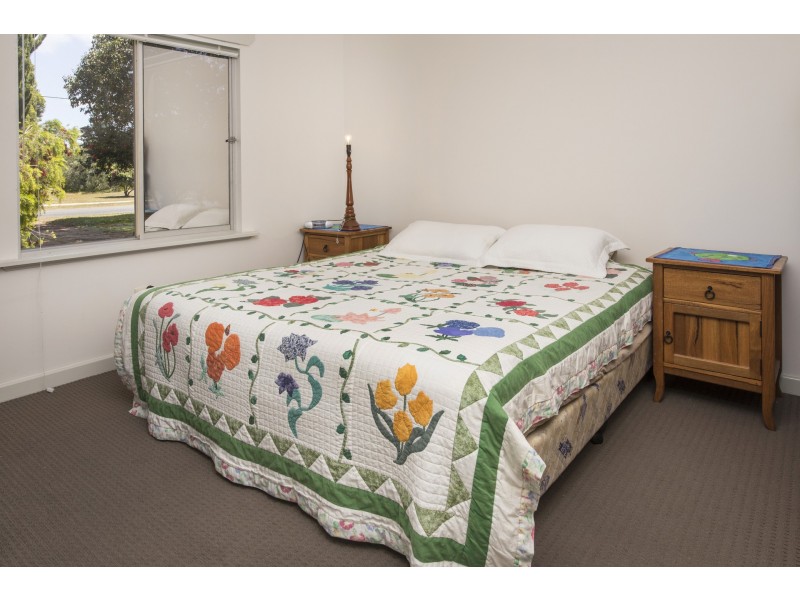 71 Allnut Terrace, Augusta WA 6290