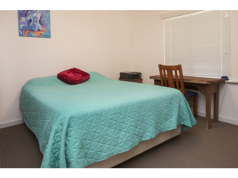 71 Allnut Terrace, Augusta WA 6290