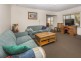 71 Allnut Terrace, Augusta WA 6290