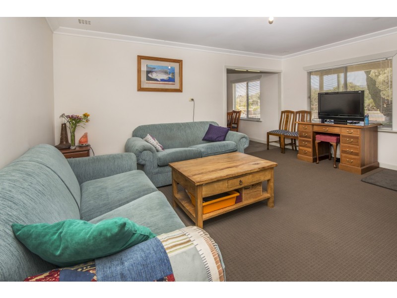 71 Allnut Terrace, Augusta WA 6290