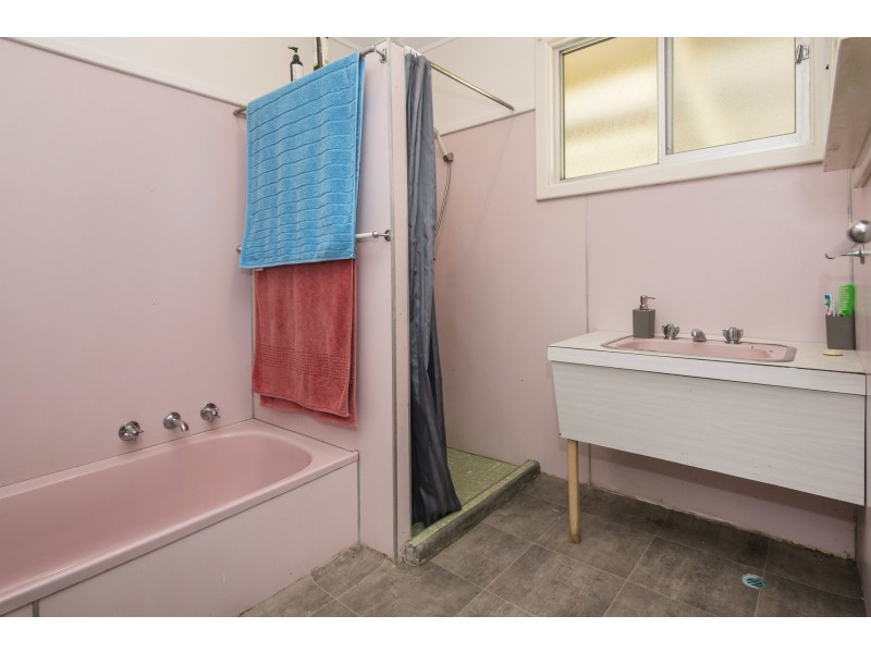 71 Allnut Terrace, Augusta WA 6290