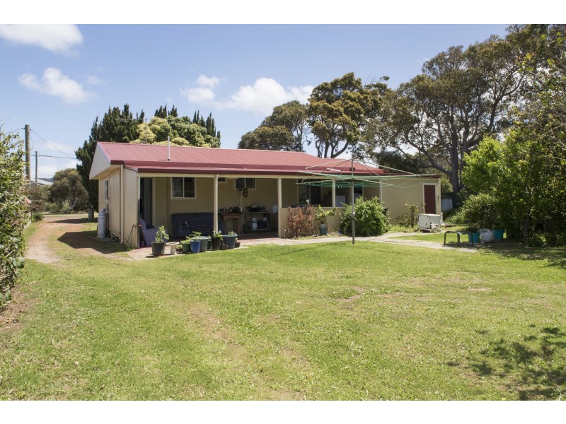 71 Allnut Terrace, Augusta WA 6290