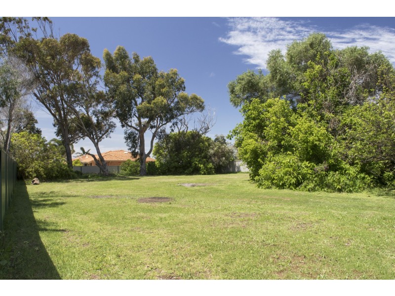 71 Allnut Terrace, Augusta WA 6290