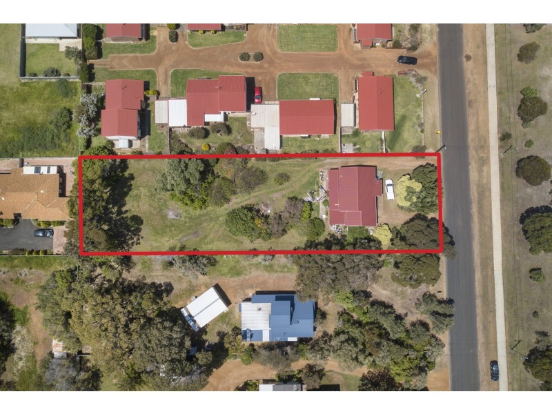 71 Allnut Terrace, Augusta WA 6290