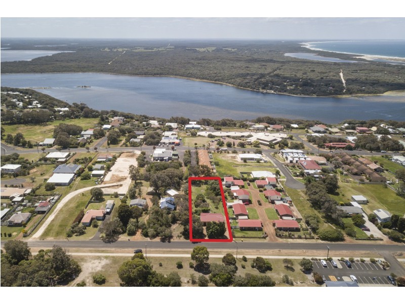 71 Allnut Terrace, Augusta WA 6290