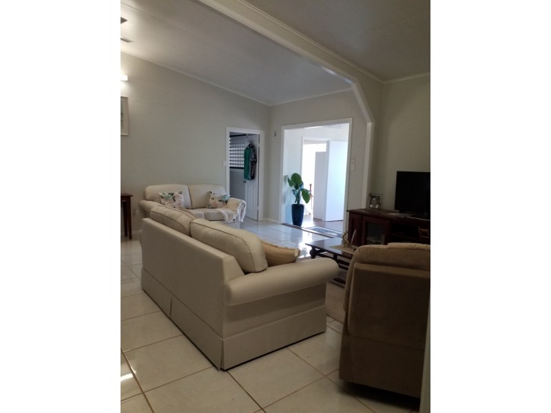 120 Pedersen Road, Watsonville QLD 4887