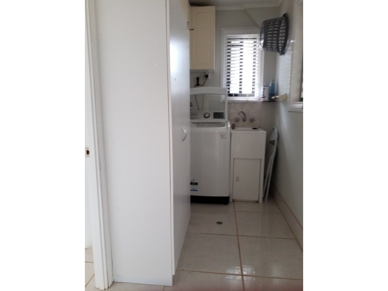 120 Pedersen Road, Watsonville QLD 4887