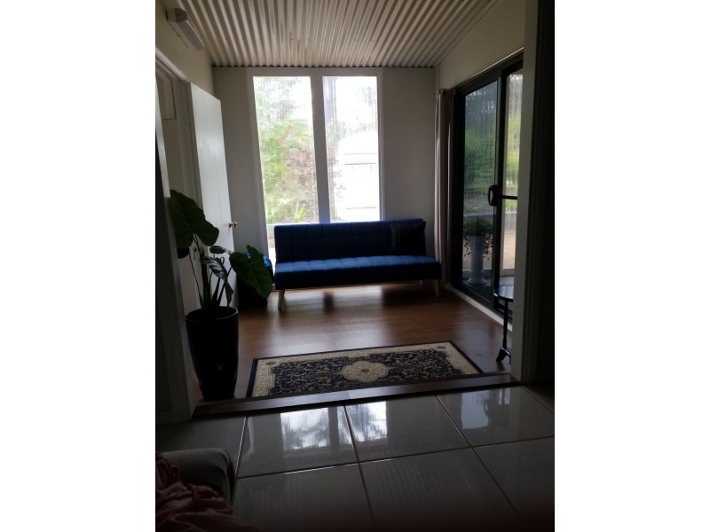 120 Pedersen Road, Watsonville QLD 4887