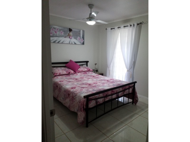 120 Pedersen Road, Watsonville QLD 4887