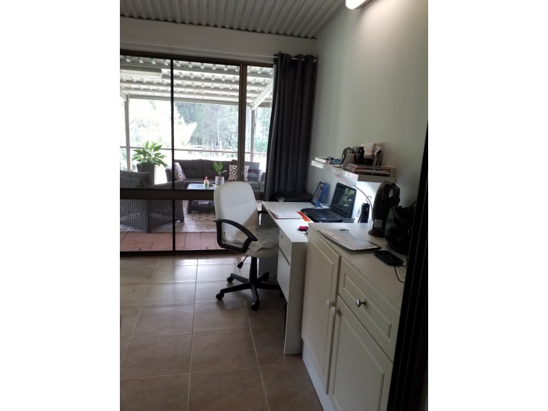 120 Pedersen Road, Watsonville QLD 4887