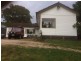 257 Daveys Road, Willow Grove VIC 3825