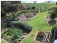 257 Daveys Road, Willow Grove VIC 3825