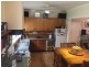 257 Daveys Road, Willow Grove VIC 3825