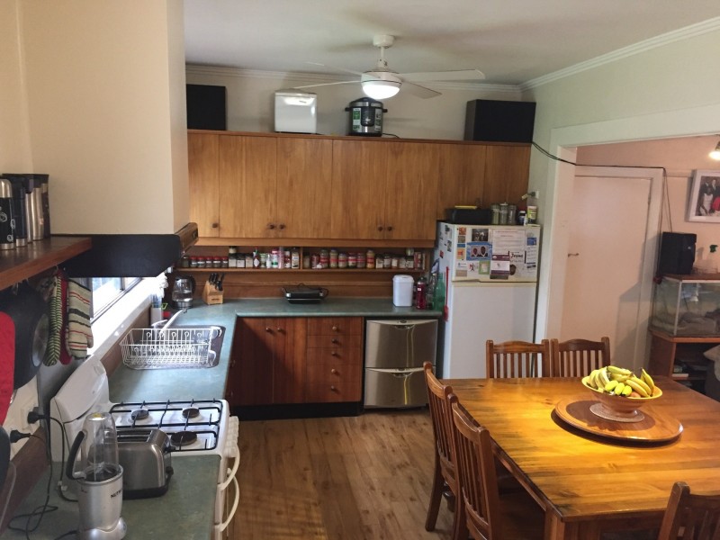 257 Daveys Road, Willow Grove VIC 3825
