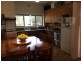 257 Daveys Road, Willow Grove VIC 3825