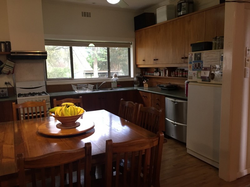 257 Daveys Road, Willow Grove VIC 3825