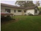 257 Daveys Road, Willow Grove VIC 3825