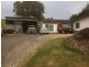 257 Daveys Road, Willow Grove VIC 3825
