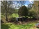 257 Daveys Road, Willow Grove VIC 3825