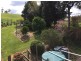 257 Daveys Road, Willow Grove VIC 3825