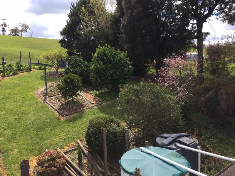 257 Daveys Road, Willow Grove VIC 3825