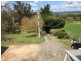257 Daveys Road, Willow Grove VIC 3825