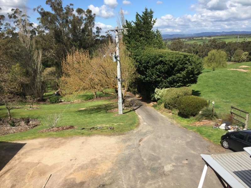 257 Daveys Road, Willow Grove VIC 3825