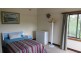 257 Daveys Road, Willow Grove VIC 3825