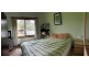 257 Daveys Road, Willow Grove VIC 3825